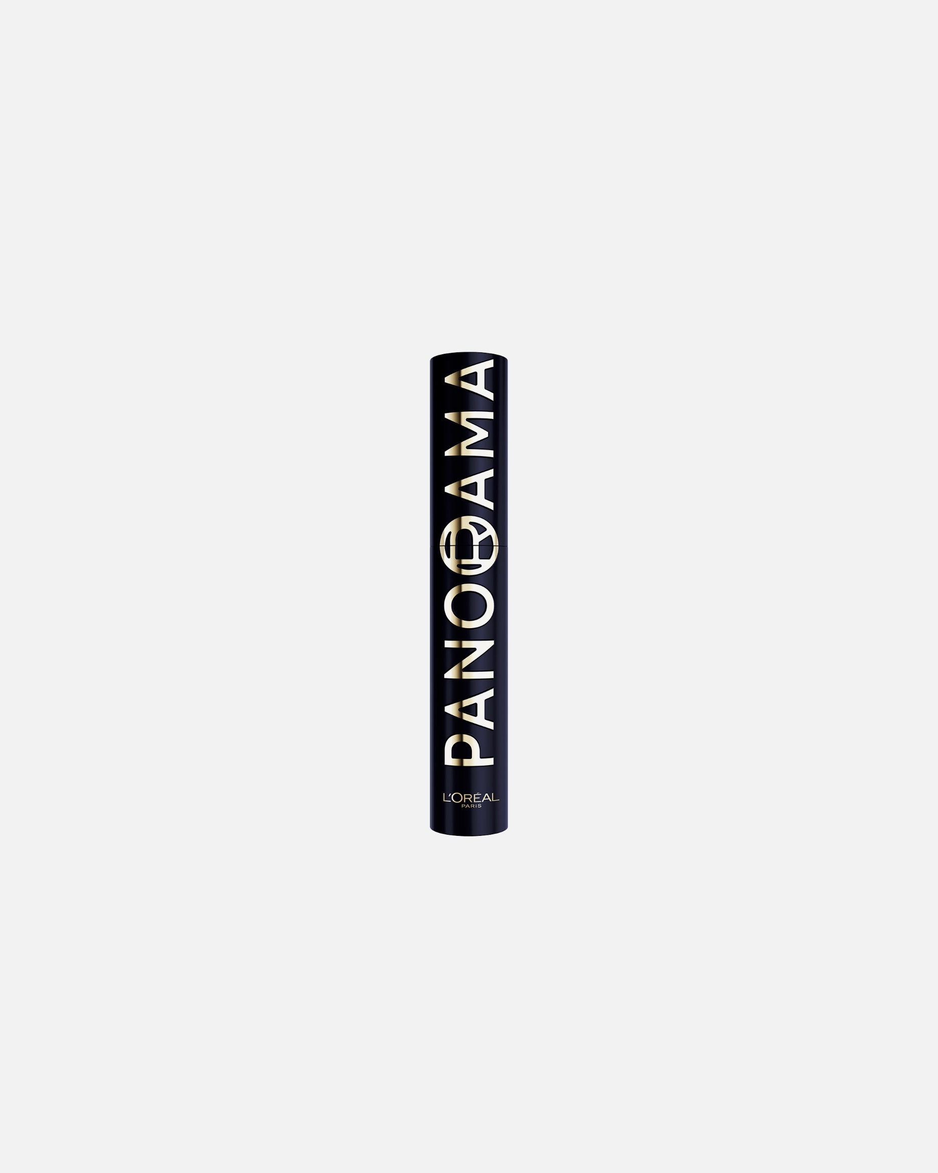 Mascara di Unisex L'Oréal Paris Volume Million Lashes Panorama Chromatic BLEU SUEDE