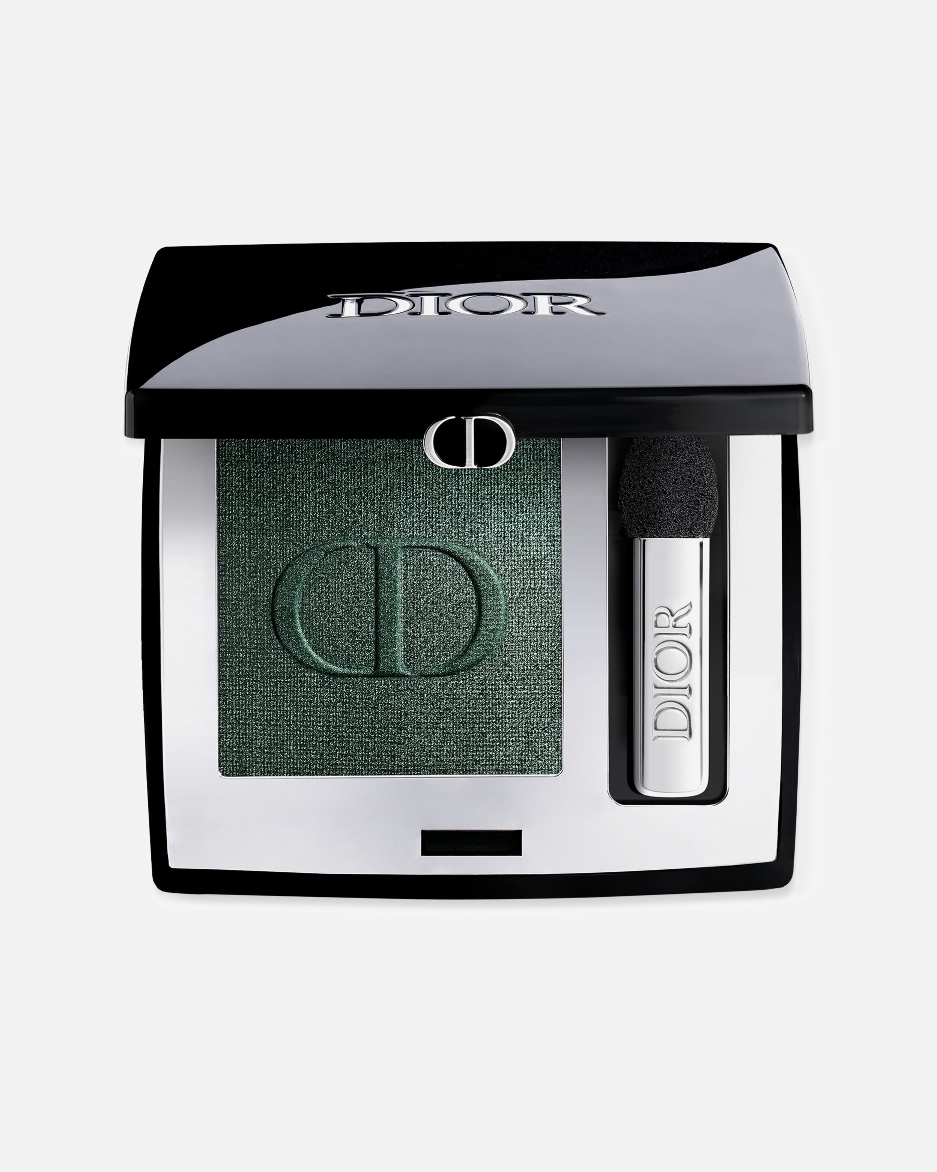 Ombretto di Unisex DIOR Diorshow Diorshow Mono Couleur 280 Lucky Clover