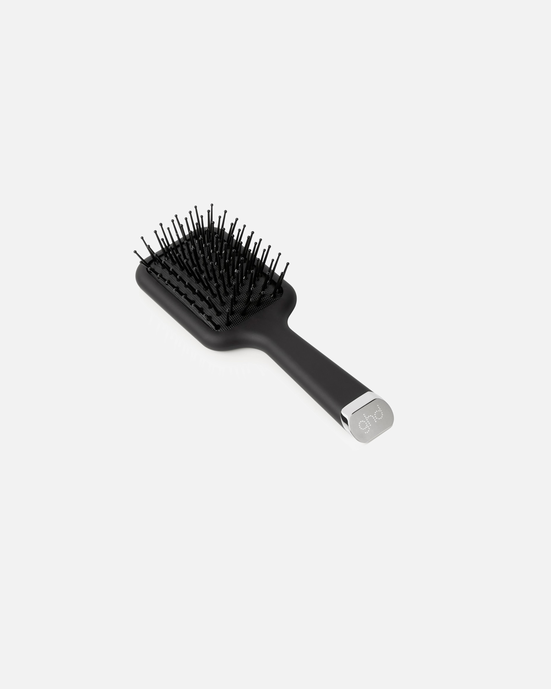 Spazzola Capelli di Unisex ghd the mini all-rounder 1 pezzo