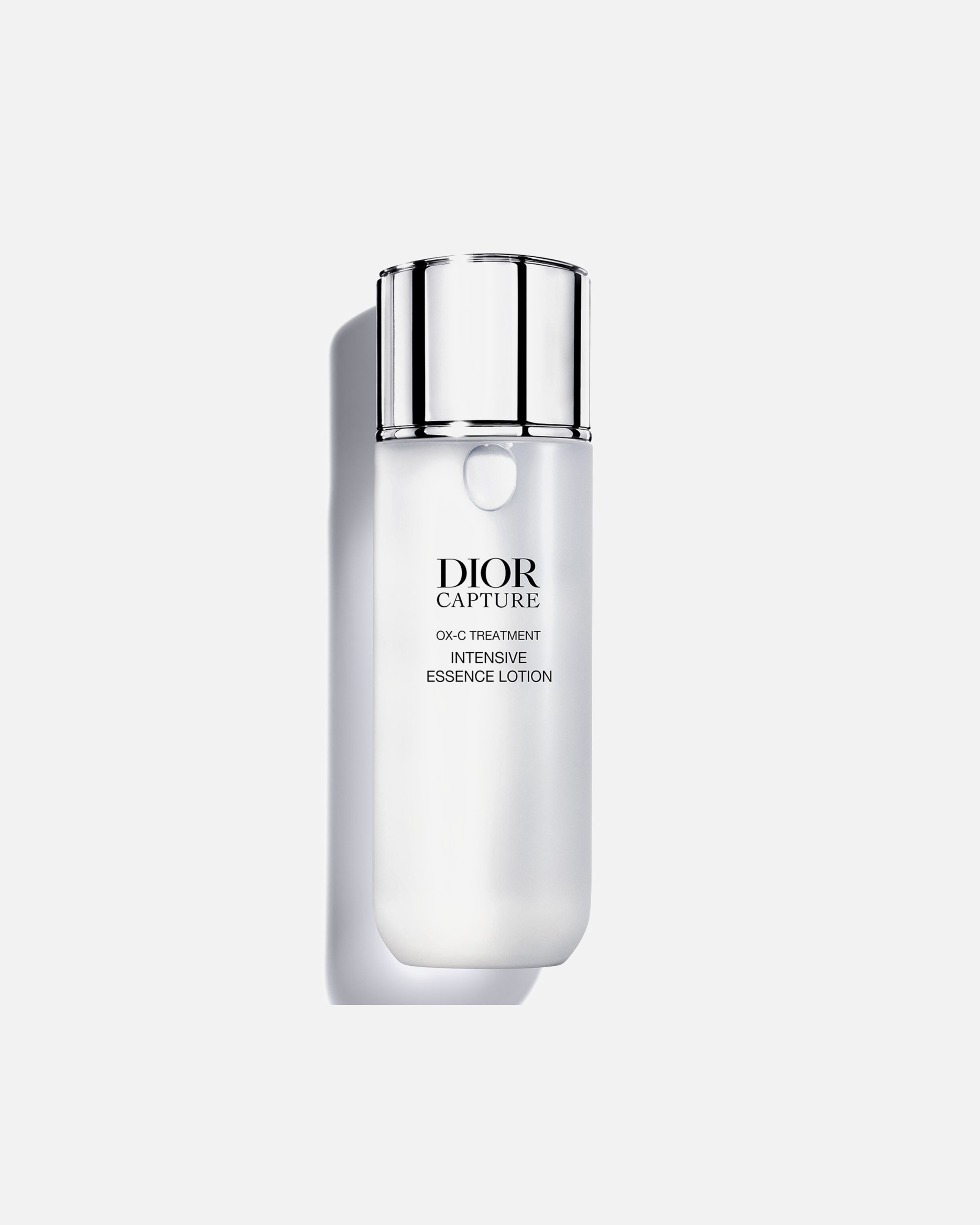 Lozione viso di Unisex DIOR Capture Totale Intensive Essence Lotion 175 ml