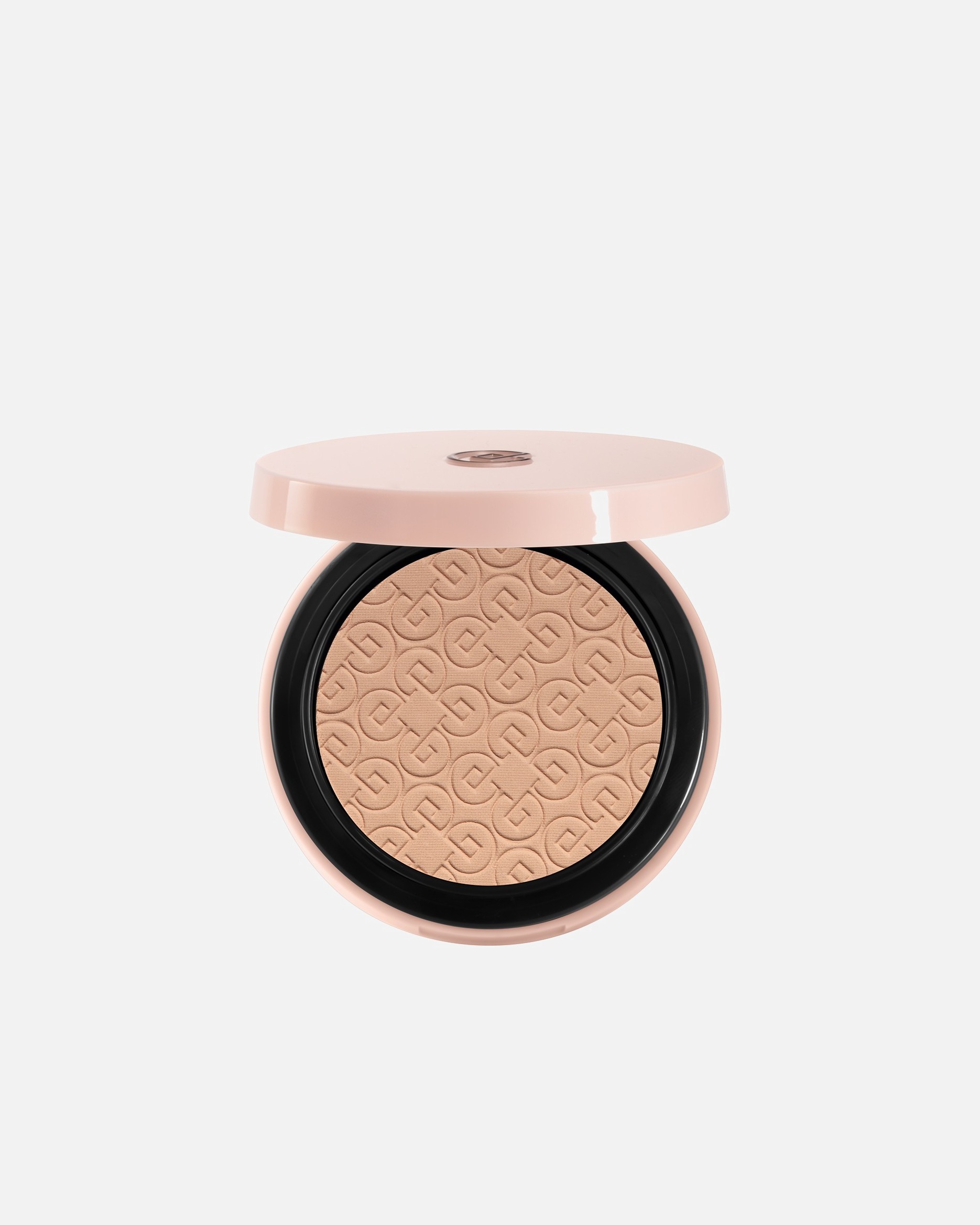 Cipria di Unisex Collistar IMPECCABILE CIPRIA COMPATTA 40R - WARM ROSE