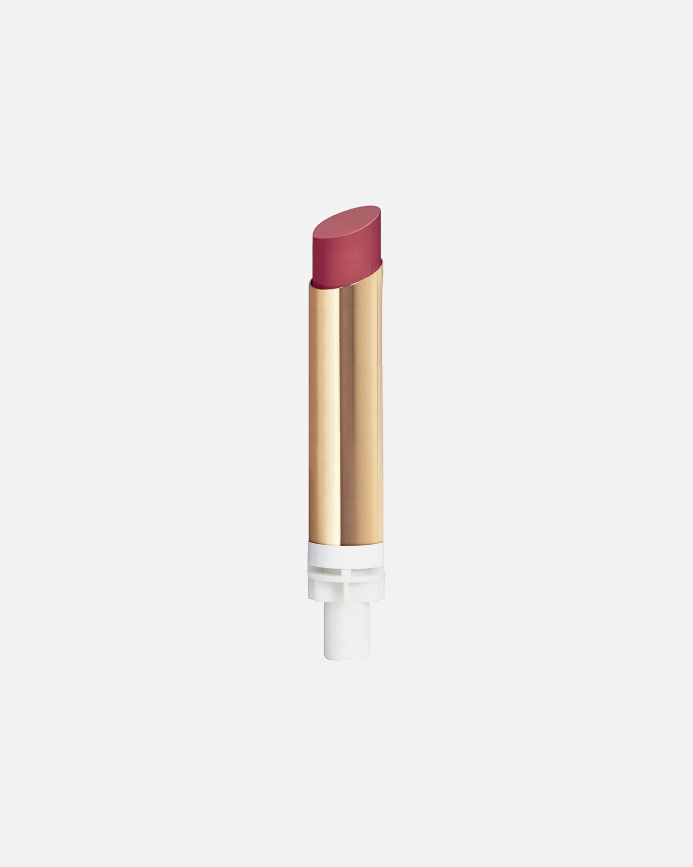 Rossetto di Unisex sisley Viky Raders' Summer Must-Haves Phyto-Rouge Shine 21 - SHEER ROSEWOOD