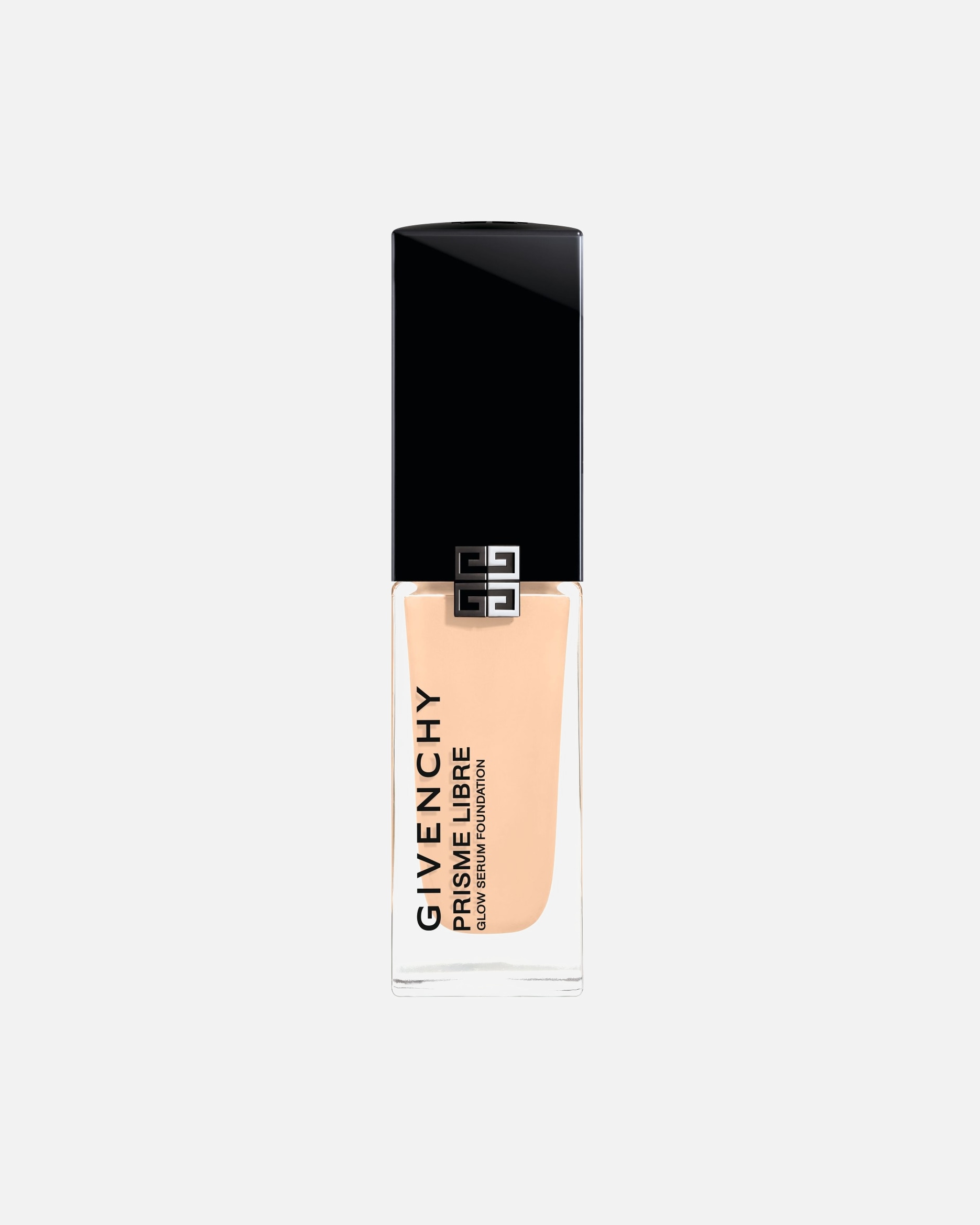 Fondotinta di Unisex Givenchy PRISME LIBRE Glow Serum 1.5C