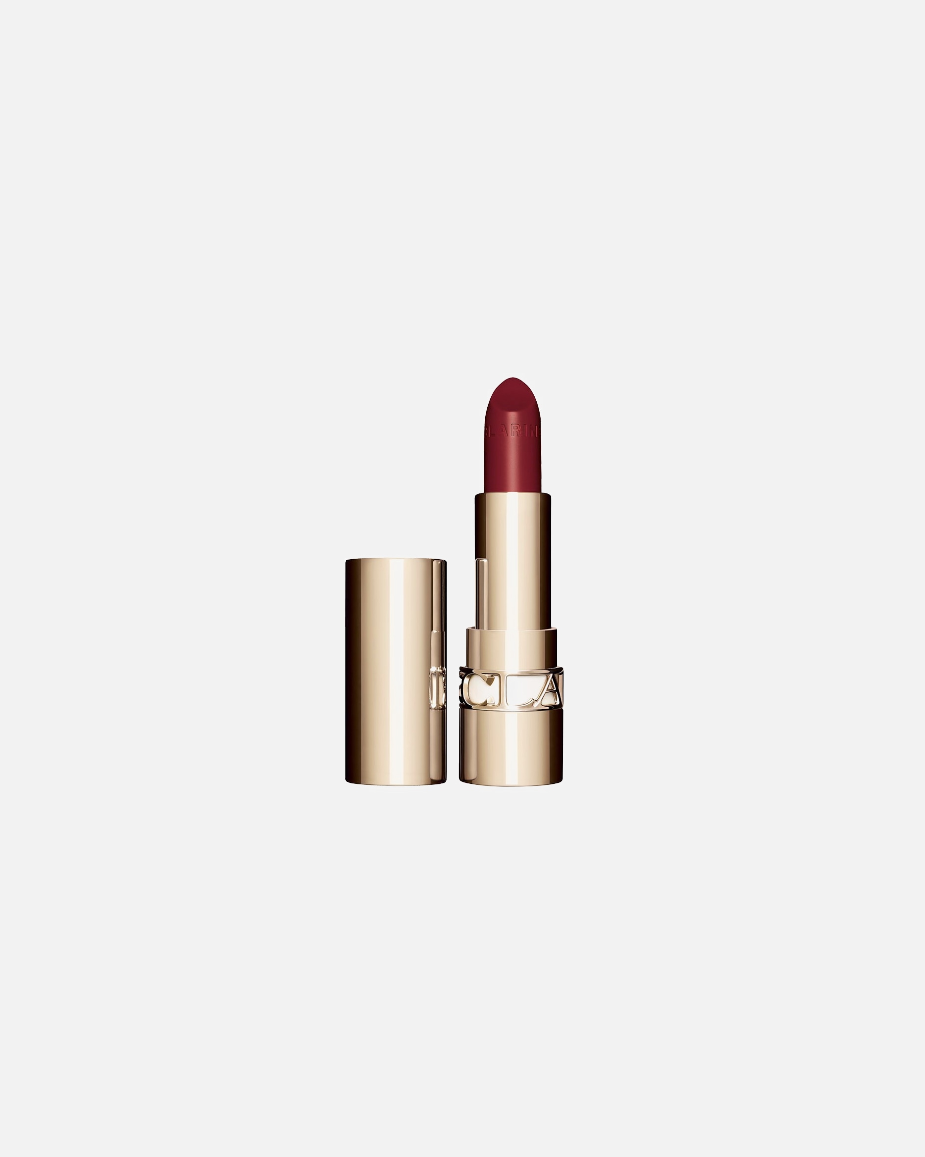 Rossetto di Femmina Clarins Joli Rouge 769