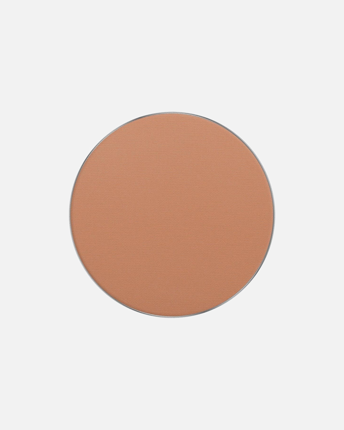 Cipria di Unisex INGLOT INGLOT FREEDOM SYSTEM SATIN SKIN PRESSED POWDER 55 57