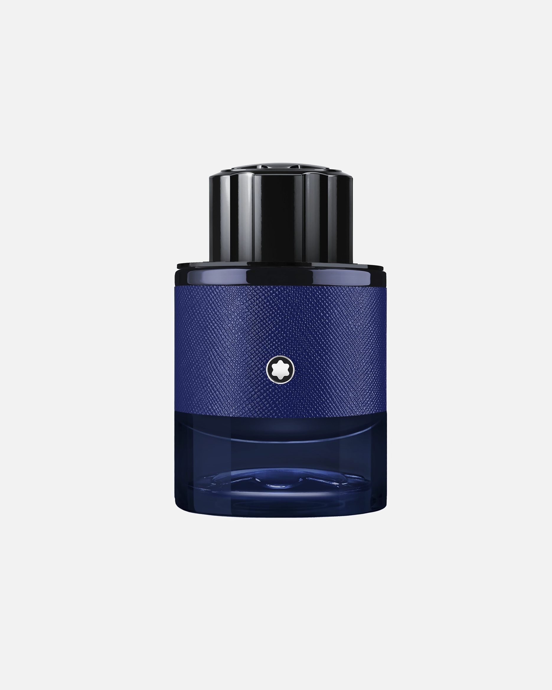 Eau de Parfum di Maschio Montblanc Explorer INFINITE 60 ml