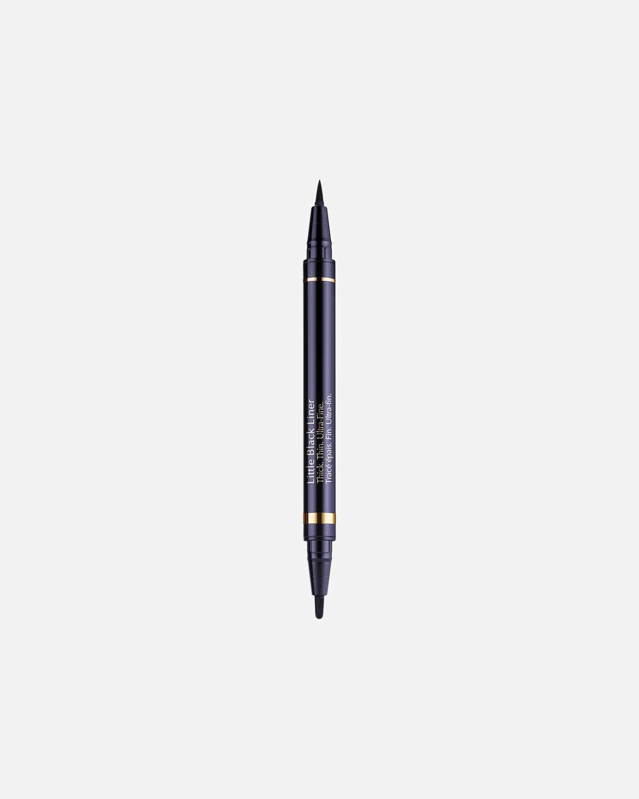 Eyeliner di Unisex Estée Lauder Little Black Liner Black