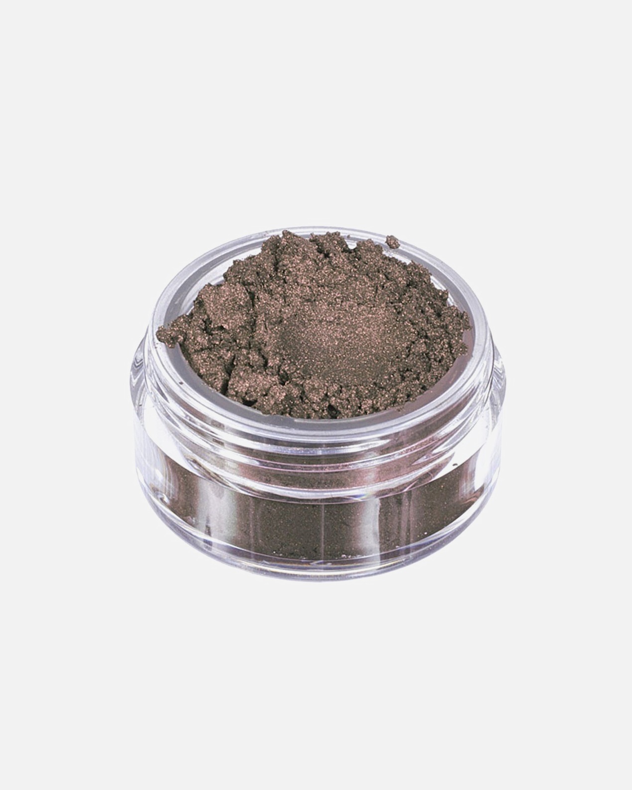 Ombretto di Femmina Neve Cosmetics Ombretto TOBACCO