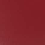 507 - MADEMOISELLE-LUPITA