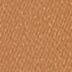 TAN NEUTRAL WARM
