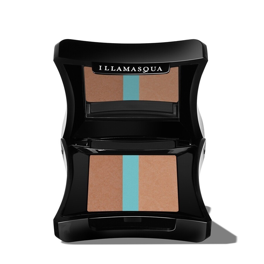 Illamasqua Colour Correcting Bronzer