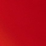 04 - SUNNY RED