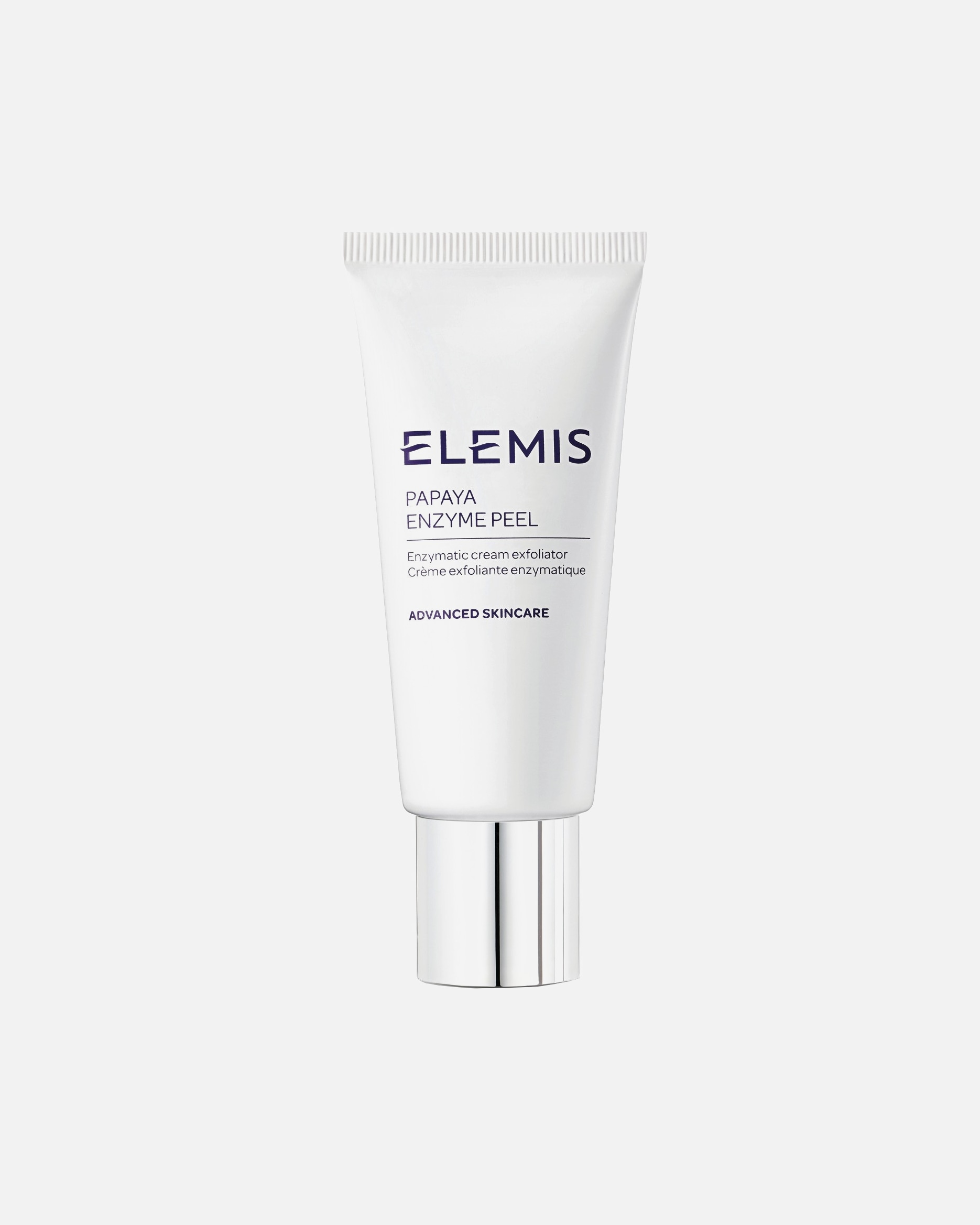 Peeling viso di Unisex ELEMIS 50 Millilitro