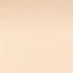 1N2 Ecru