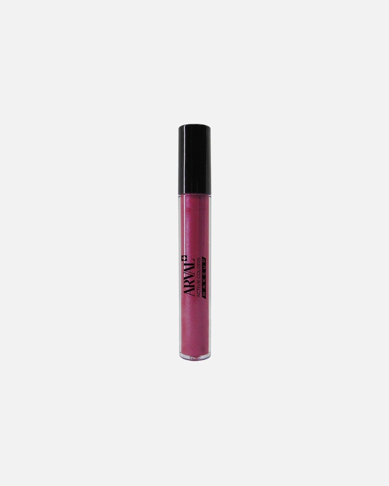 Lucidalabbra di Femmina Arval Nutri gloss shine n.05 bordeaux perlato