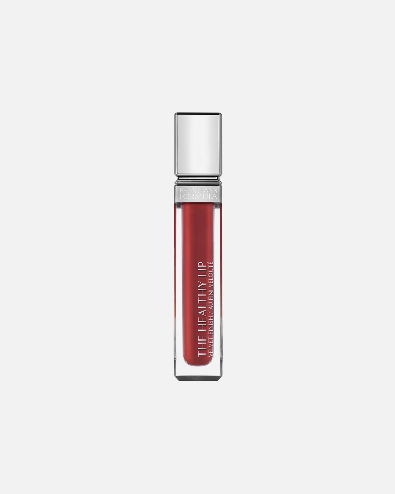 Rossetto di Unisex Physicians Formula The Healthy Lipstick Liquid 1 Pezzi