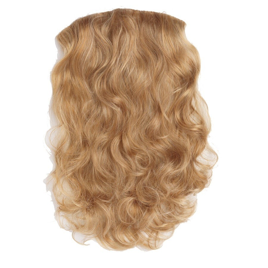 Hairdo Extension Mossa 58cm