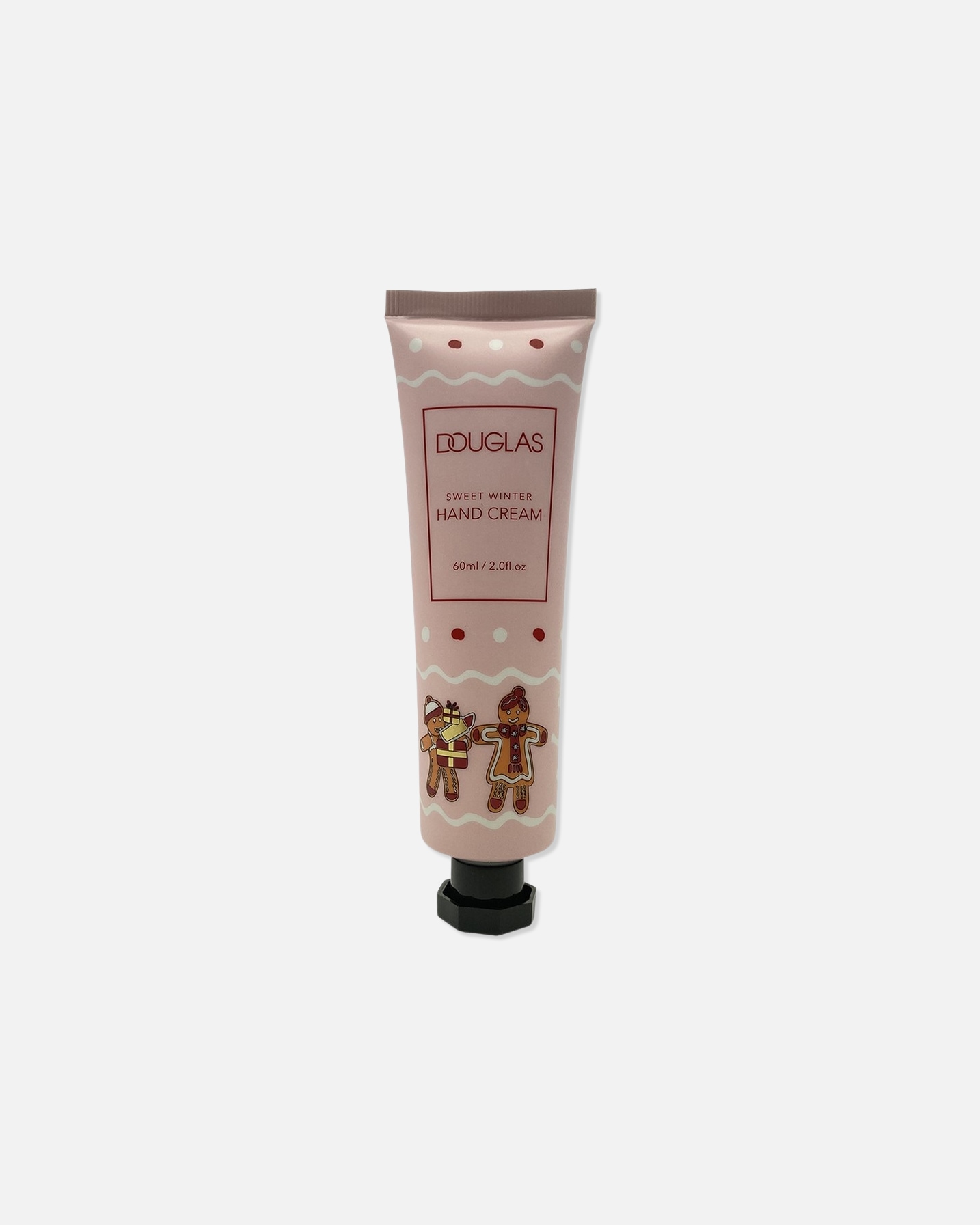 Crema Mani di Unisex DOUGLAS COLLECTION Seasonal Hand Cream 60 ml