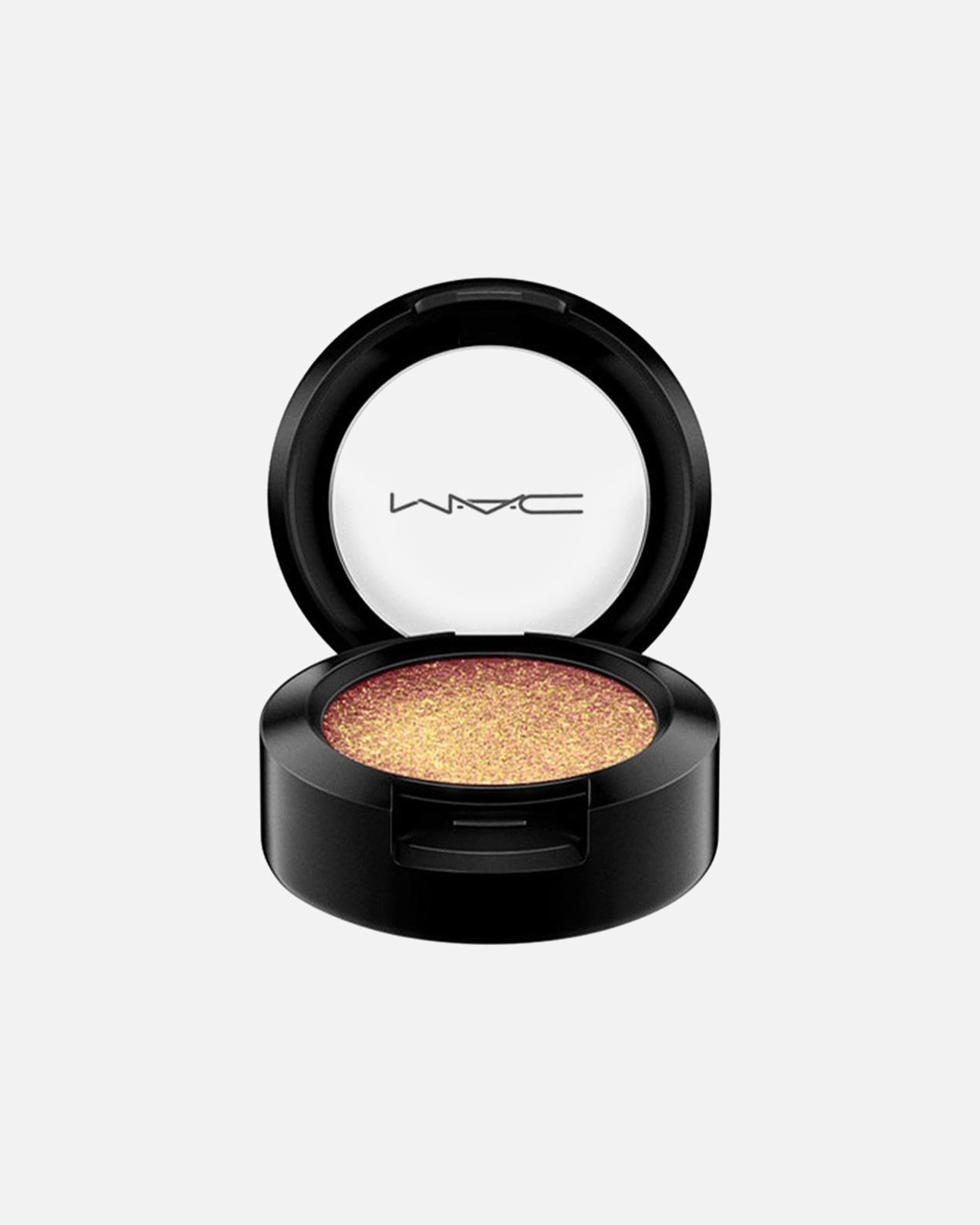 Ombretto di Unisex MAC Supernatural Dazzle Dazzleshadow 10 - I LIKE 2 WATCH