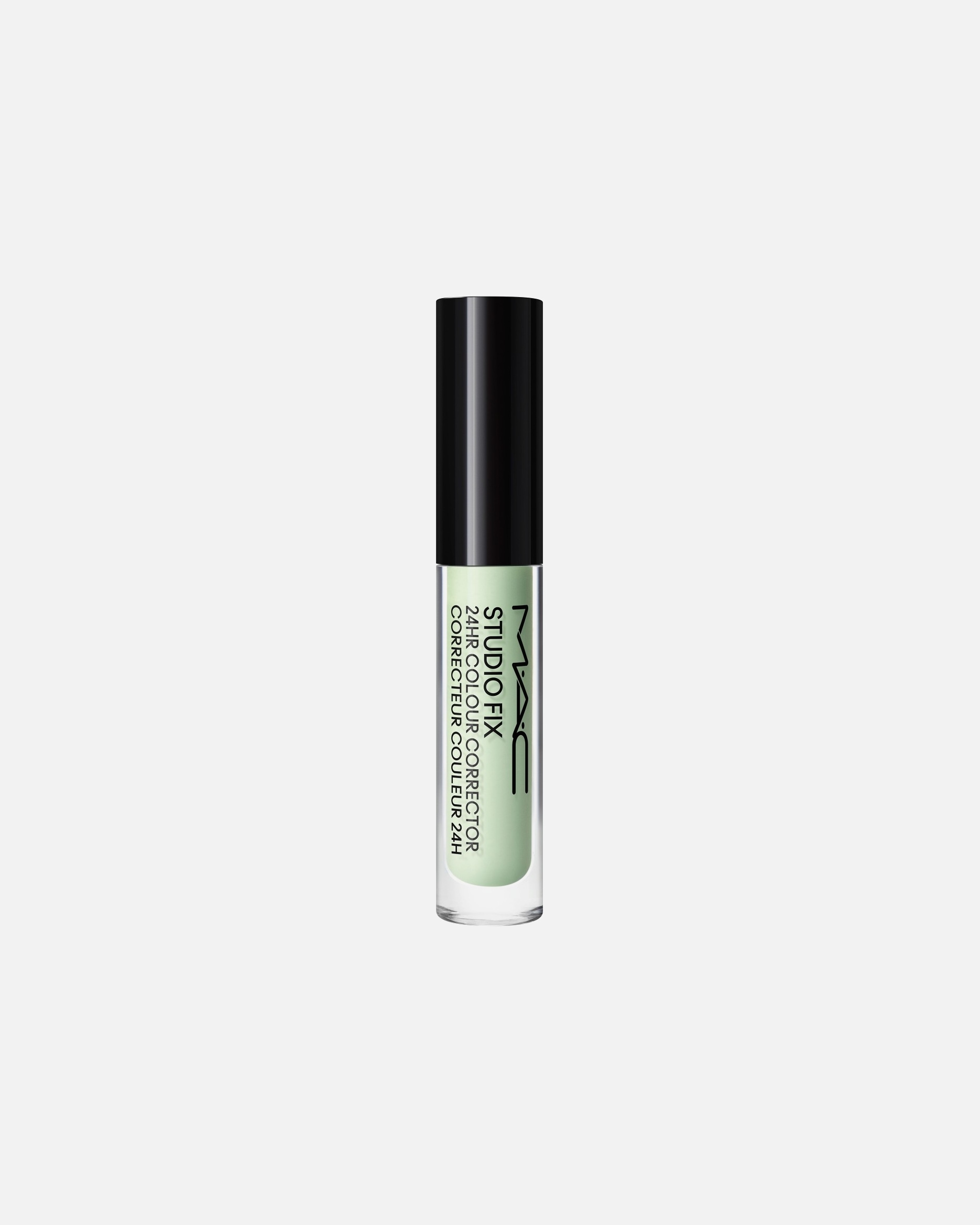 Correttore di Unisex MAC Studio FIX COLOUR CORRECTOR 02 - MINT