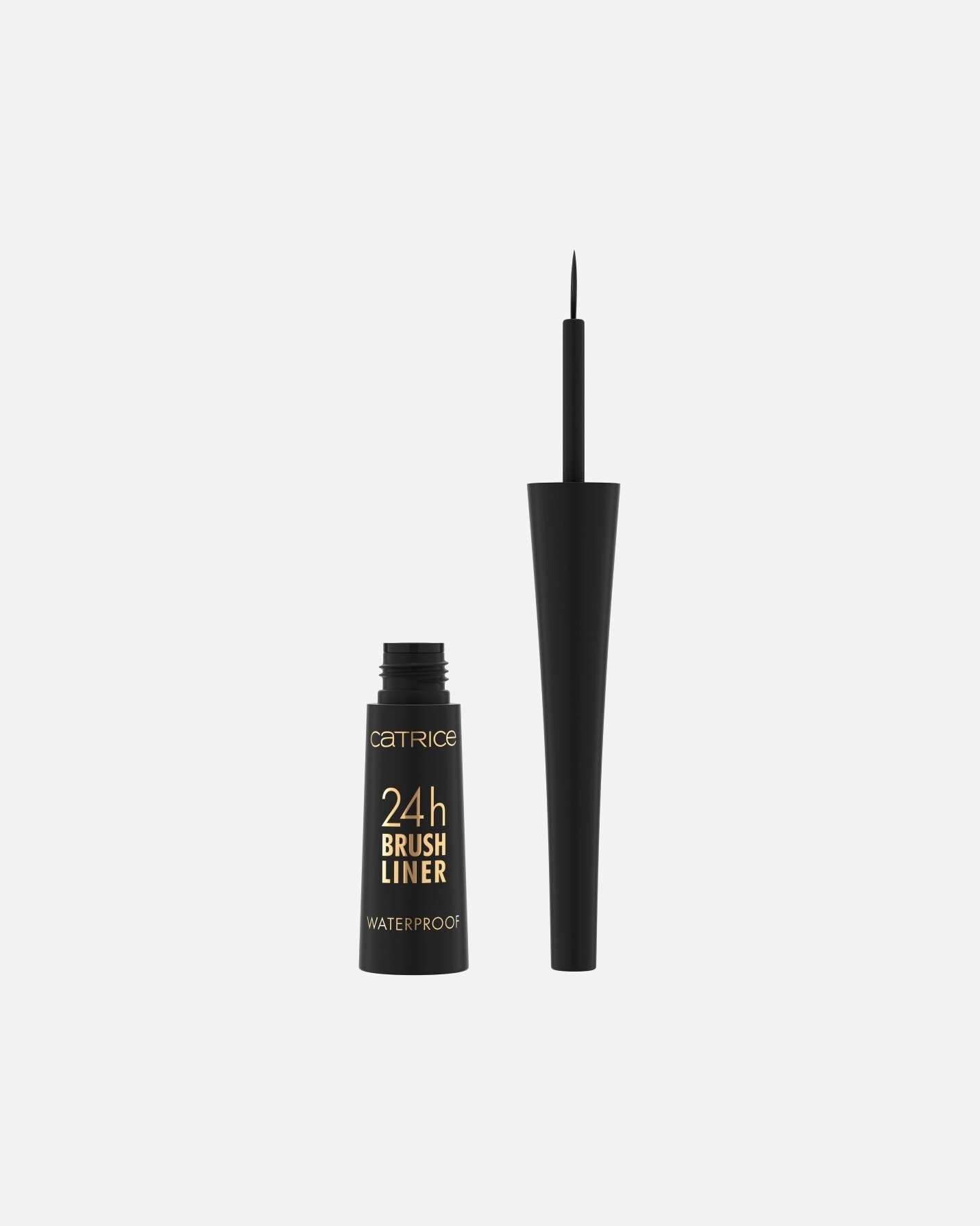 Eyeliner di Unisex Catrice Preview Assortimento 2021 24h Eyeliner 24h Eyeliner