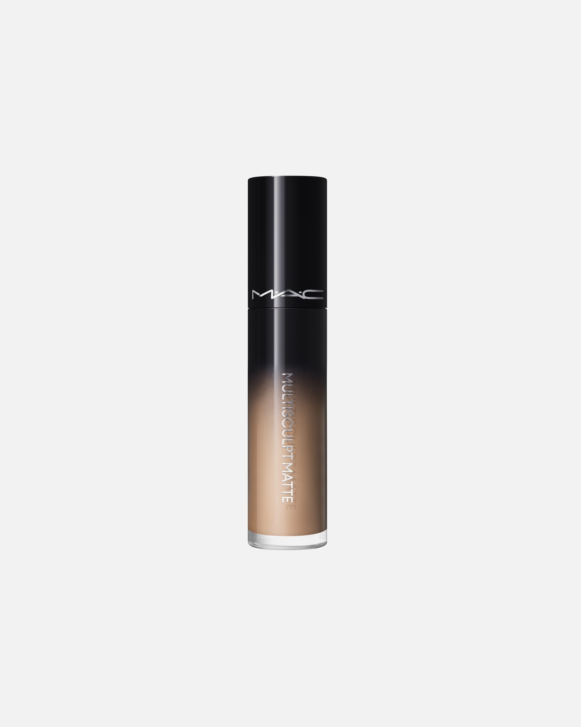 Contouring Stick di Unisex MAC MULTISCULPT MATTE 04 - OMEGA