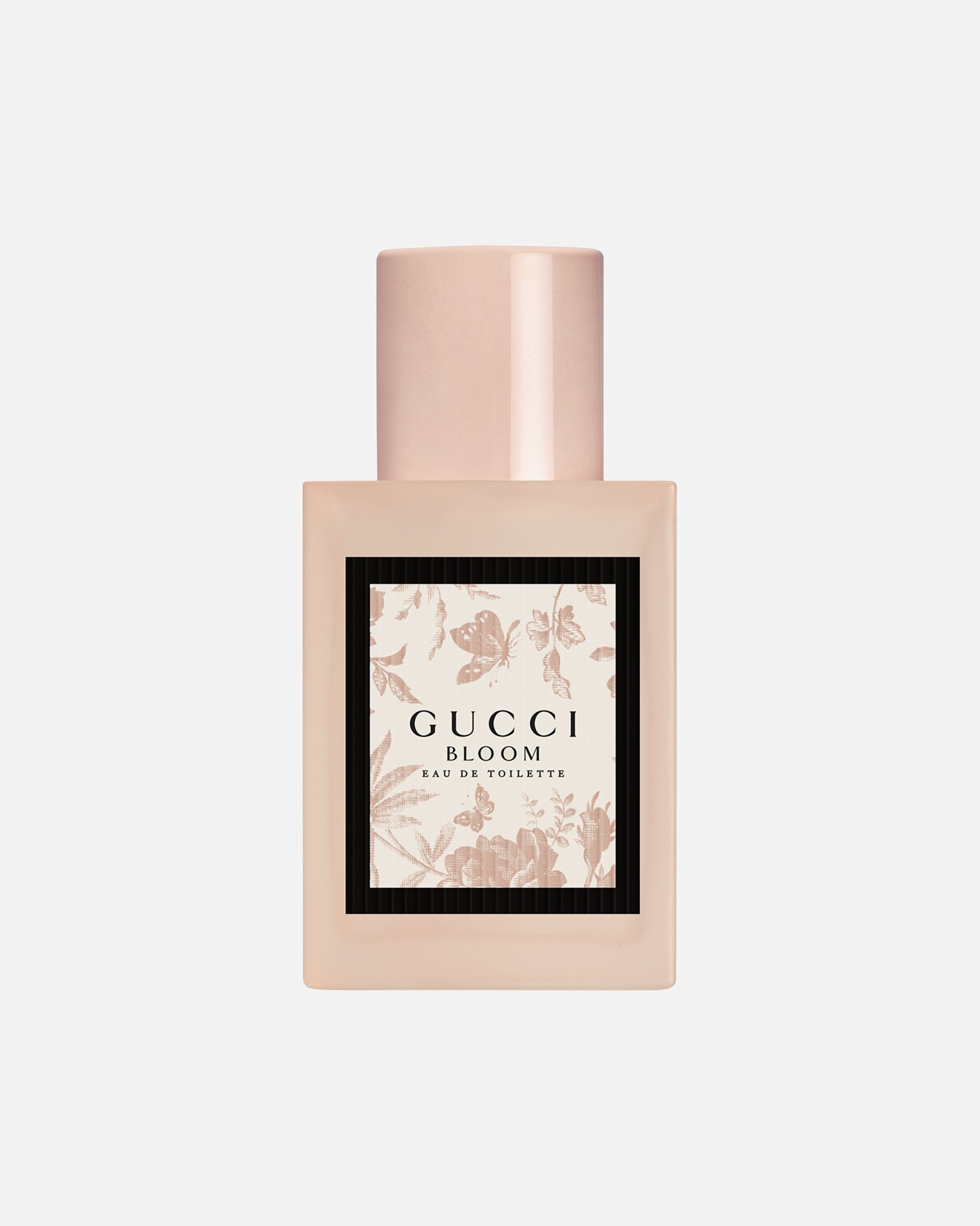 Eau de toilette di Femmina Gucci Bloom EDT 30 ml