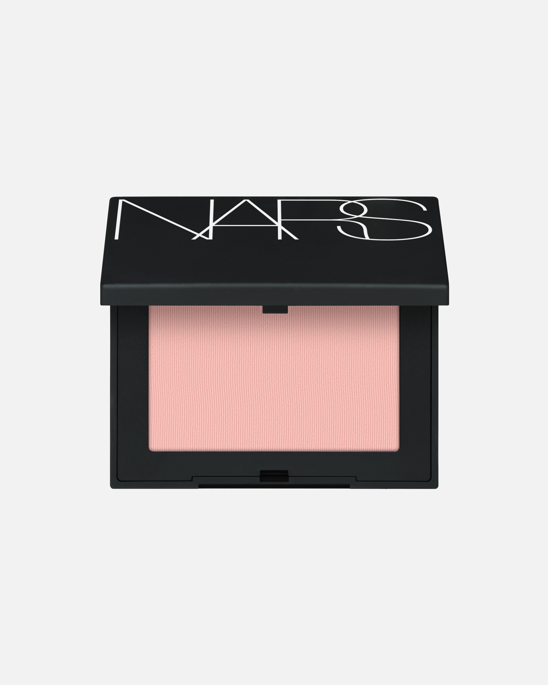 Blush di Unisex NARS Talc Free Blush SEX APPEAL