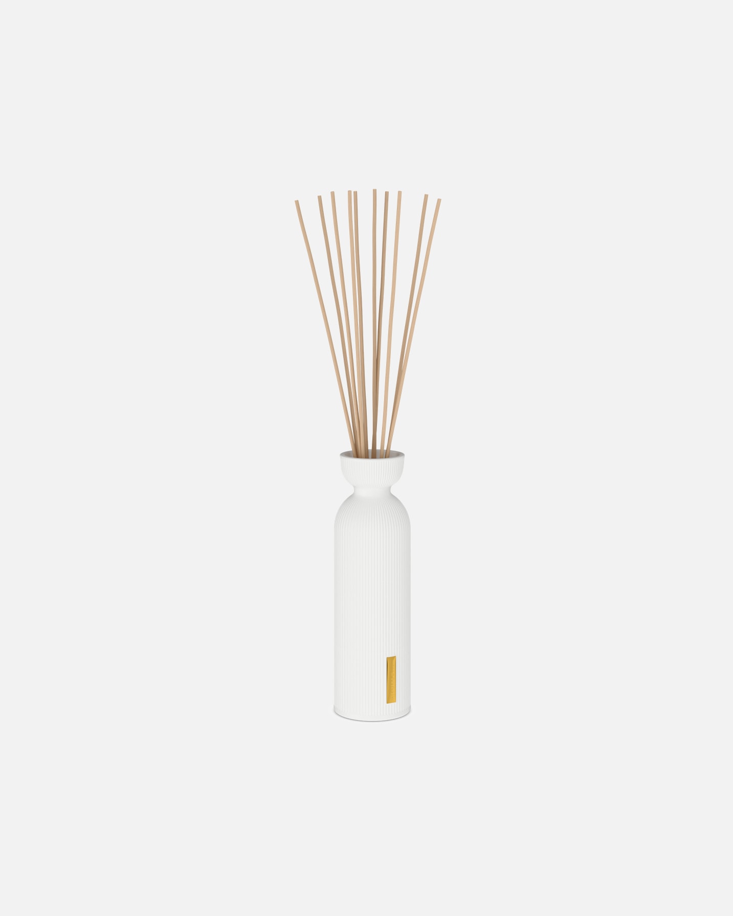 Profumo ambiente di Unisex RITUALS... The Ritual of Karma Ricarica Diffusore di Aromi 250 ml