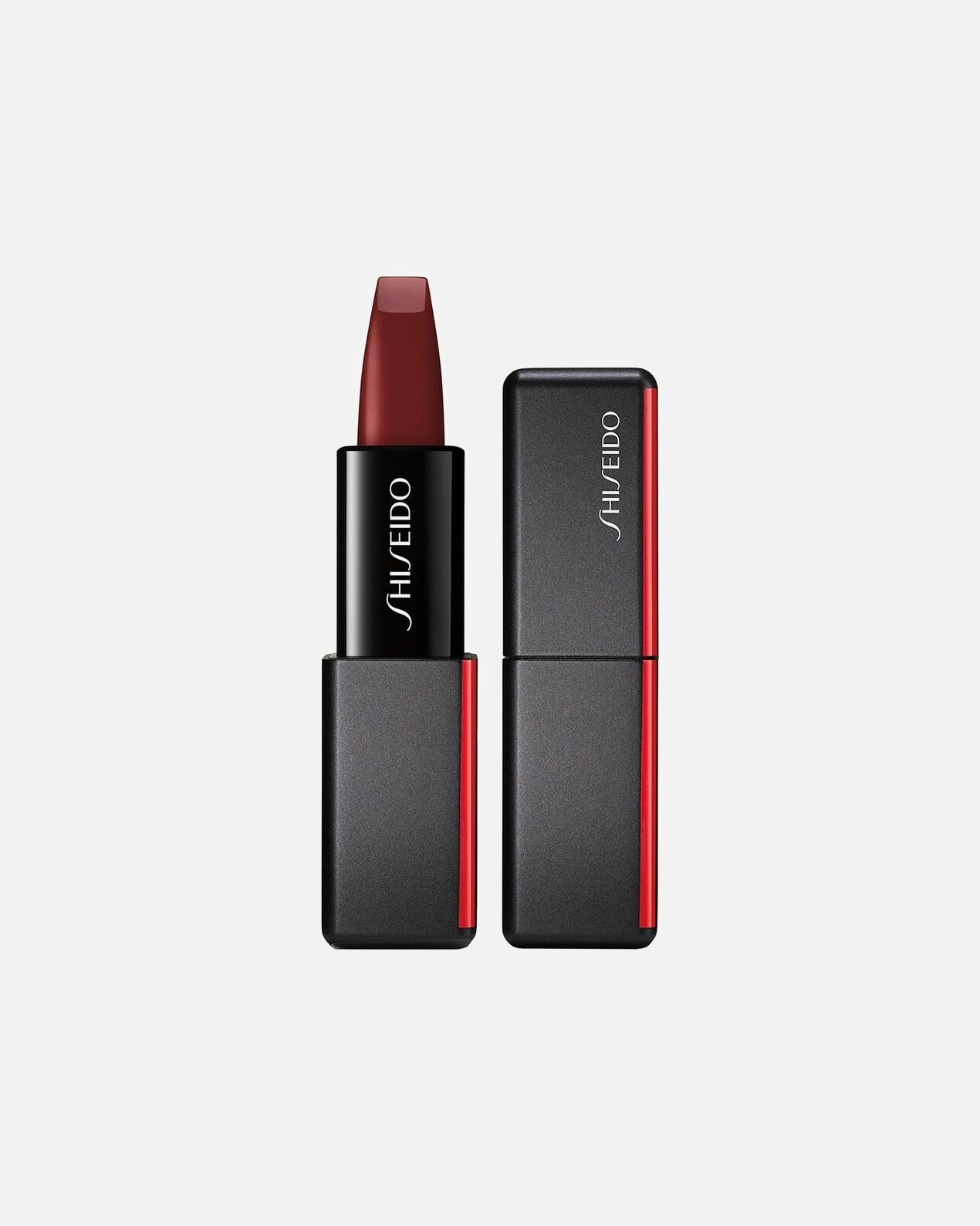 Rossetto di Unisex SHISEIDO ModernMatte Powder Lipstick 521