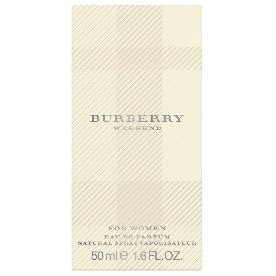 Weekend Burberry ✔️ acquista online DOUGLAS - Main Image