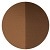 04 - Dark Brown