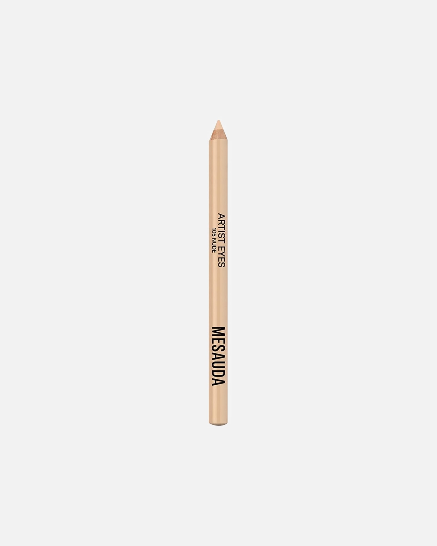 Matita Kohl di Unisex Mesauda Artist Eyes 105