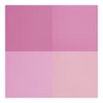 N. 01 Lilas - Travel Size