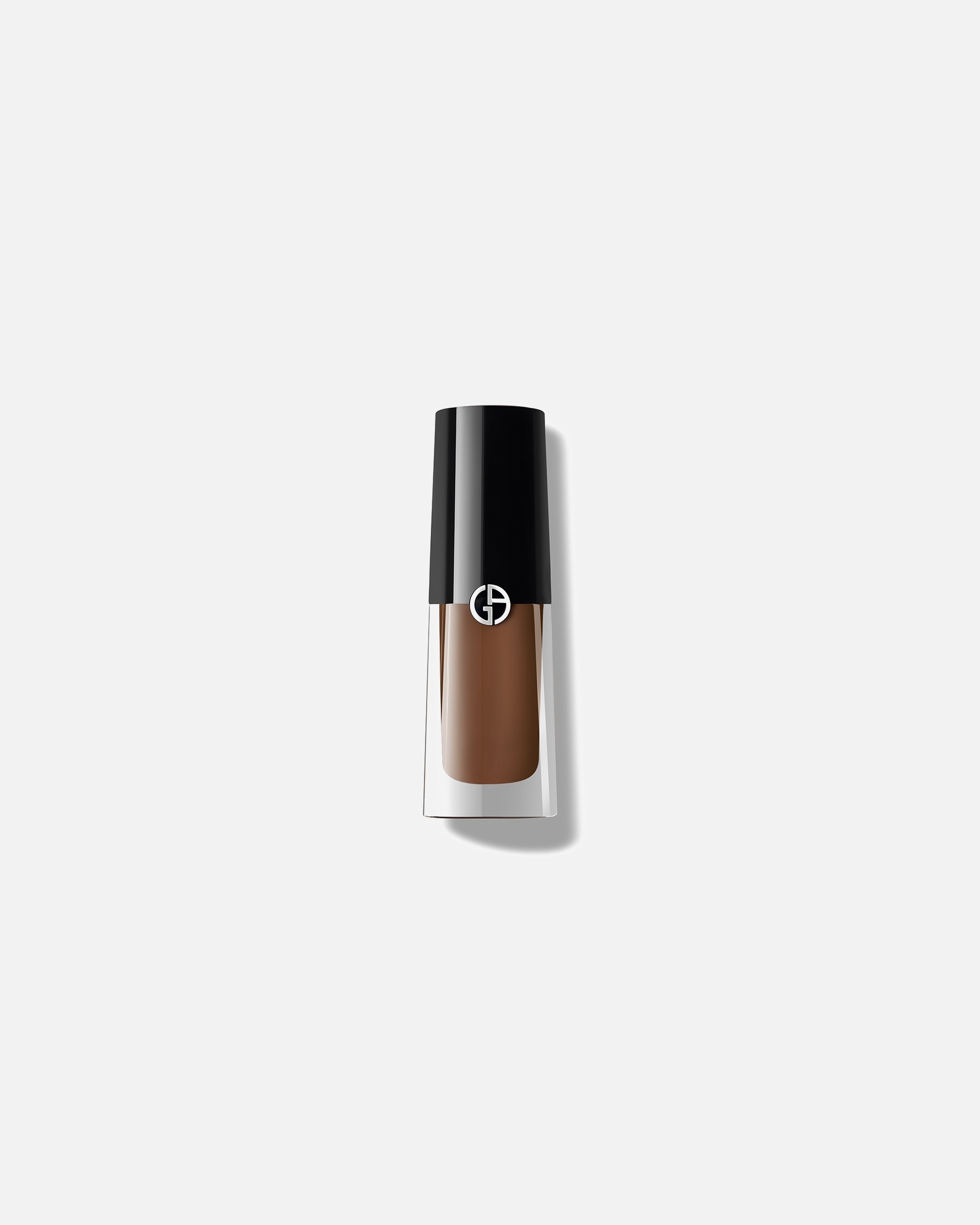 Ombretto di Unisex Giorgio Armani Armani Beauty Eye Tint Ombretto liquido a lunga durata Nr. 36
