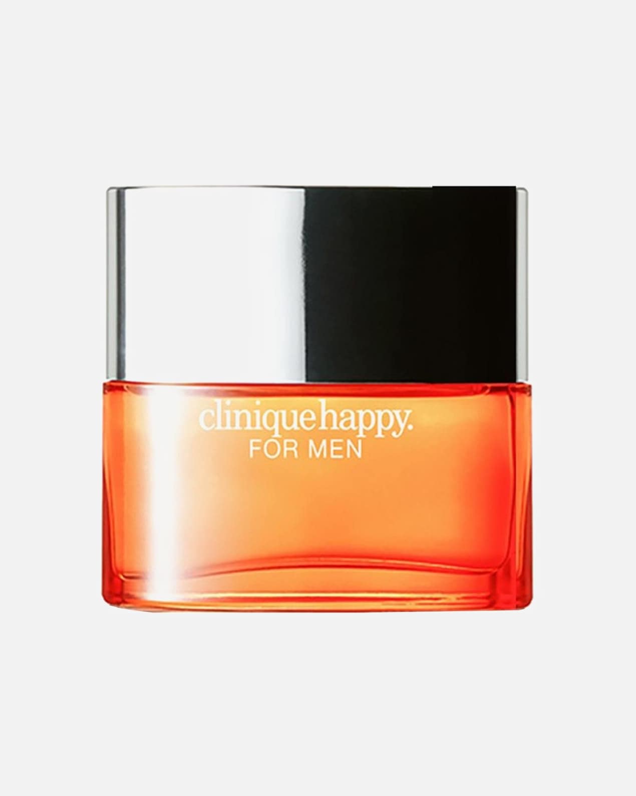 Eau de Cologne di Maschio Clinique Happy For Men Eau de Toilette 50 ml