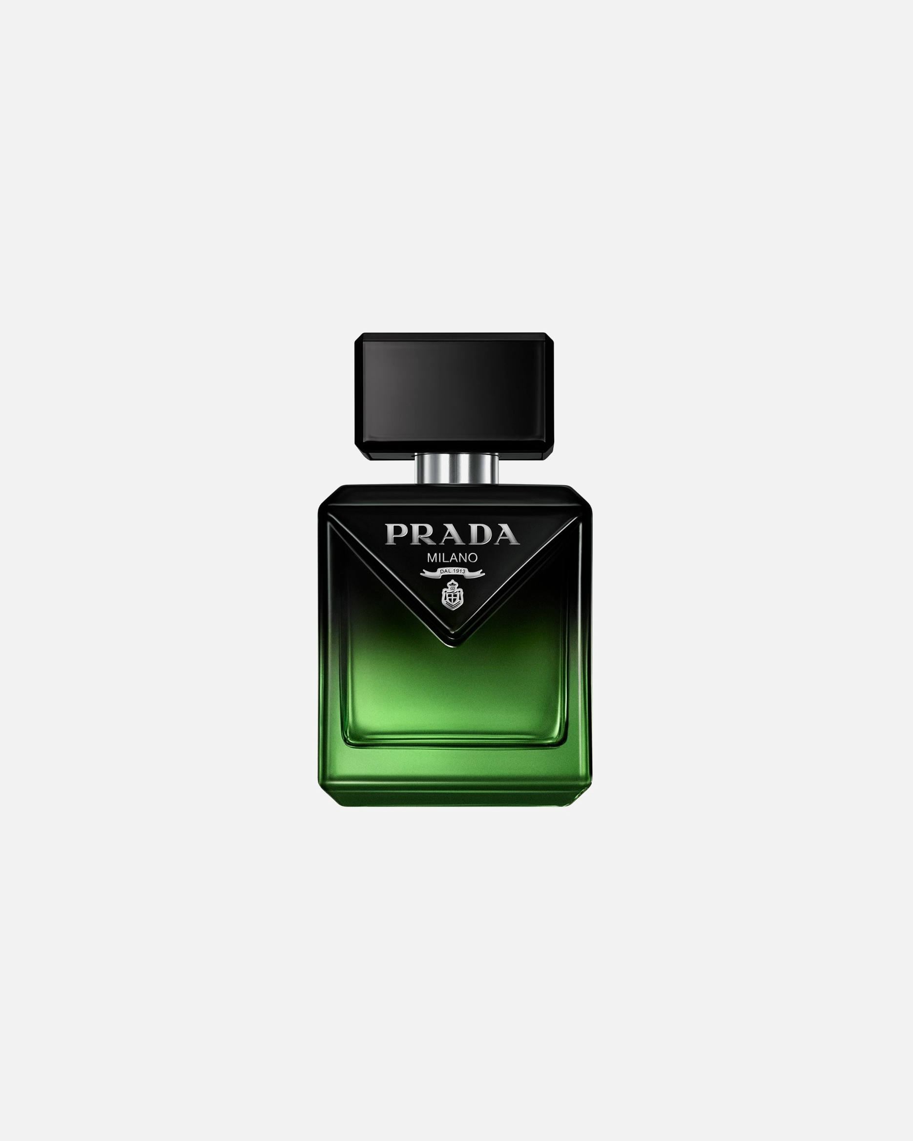 Eau de Parfum di Maschio Prada Paradigme Le Parfum 50 ml