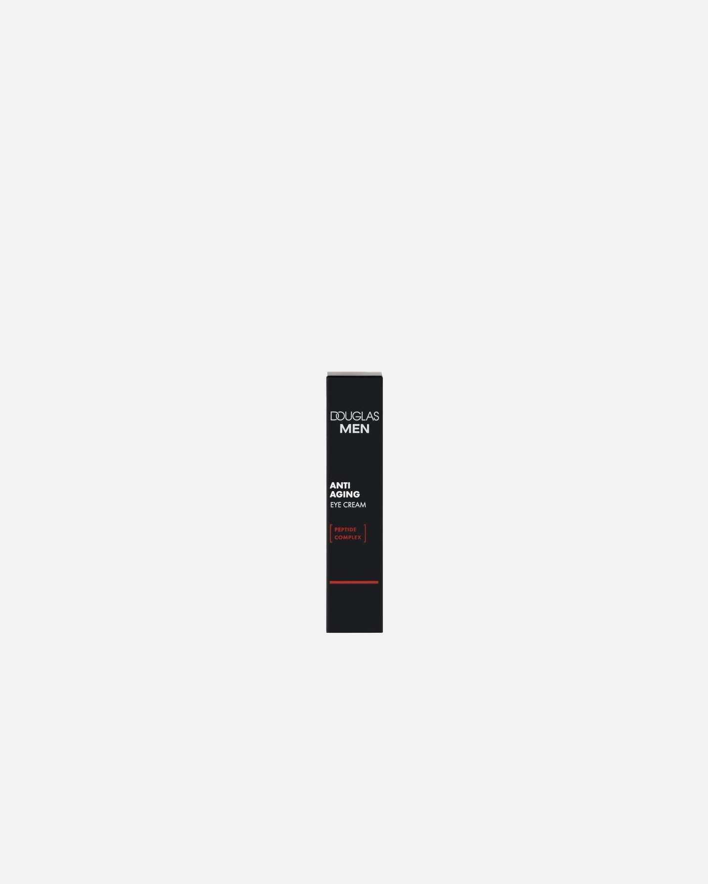 Crema occhi di Maschio DOUGLAS COLLECTION Men Anti Aging Eye Cream 15 ml