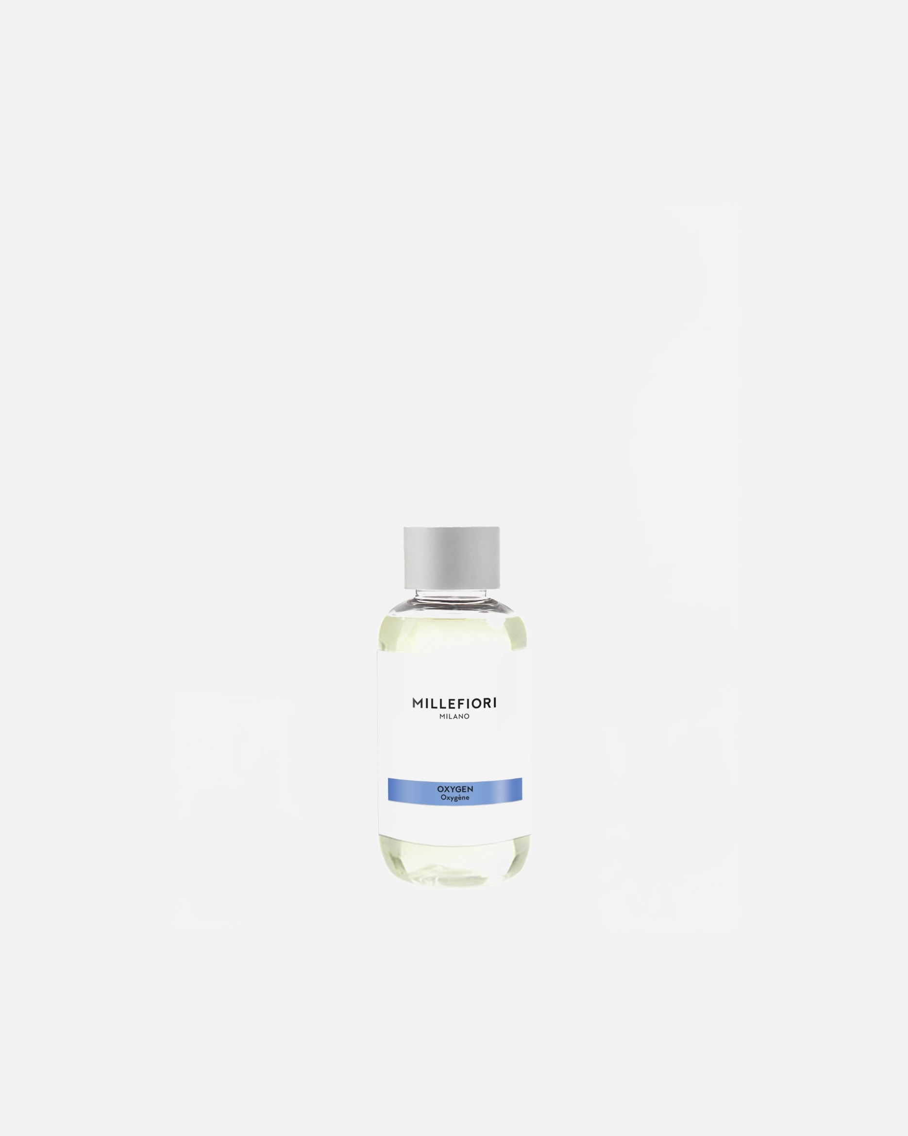 Profumo ambiente di Unisex Millefiori Milano Oxygen - Ricarica diffusore 1 pezzo