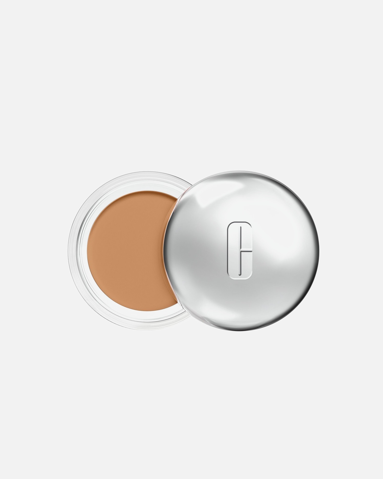 Fondotinta di Femmina Clinique Daily Calm Makeup Balm Light Medium 3