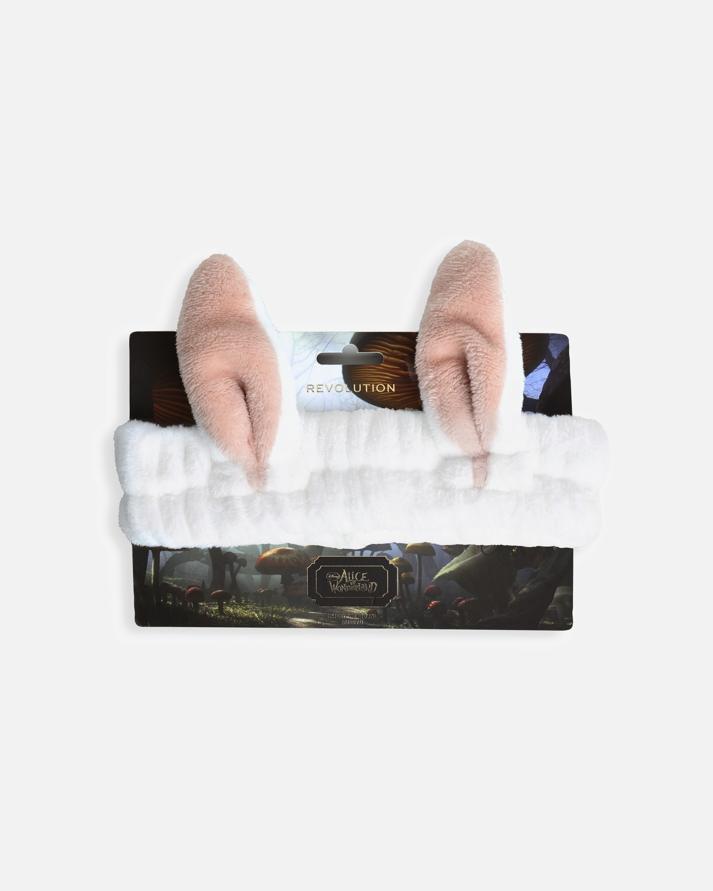 Set 3 Pezzi Fascia Capelli E Polsini Skincare - Microfibra Assorbente Per Yoga E Trucco - Foto 8