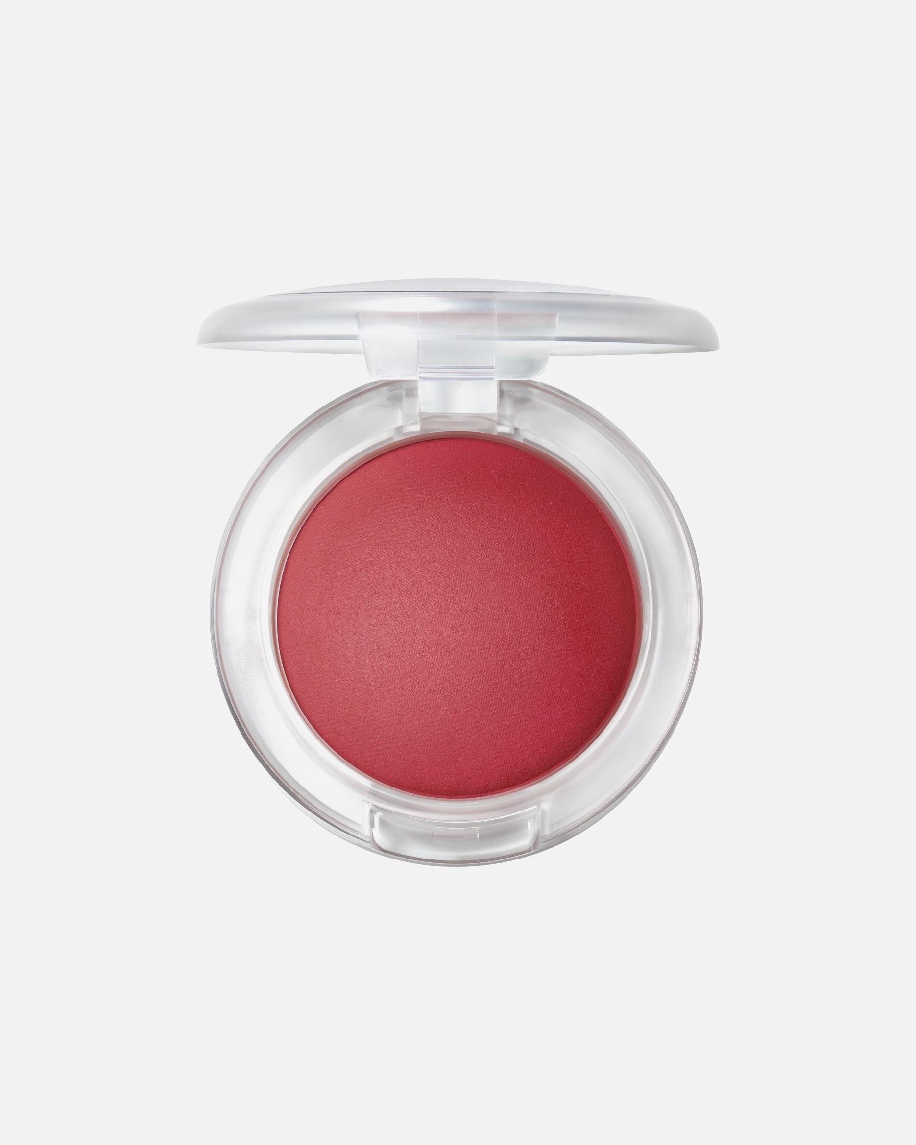 Blush di Unisex MAC Glow Play PLUSH PEPPER