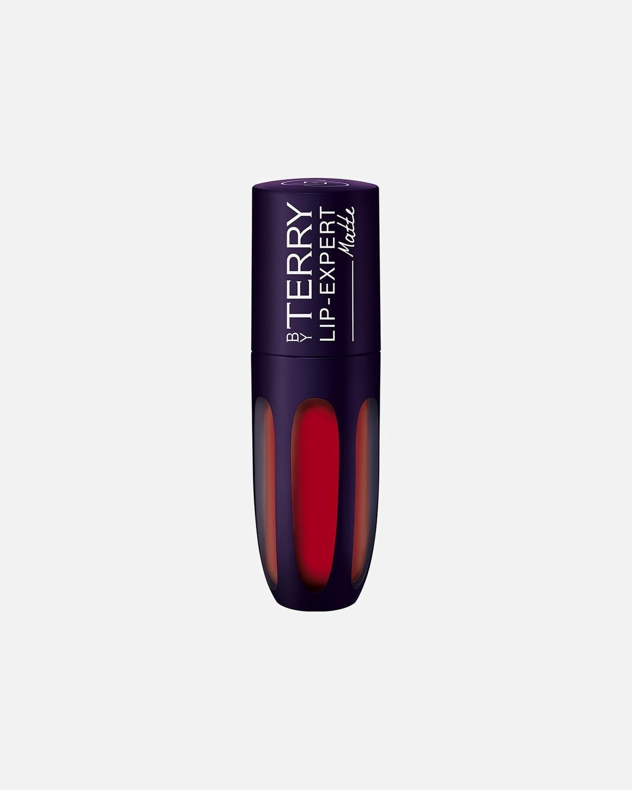 Rossetto di Unisex BY TERRY PARIS Lip-Expert Matte N9 MATTE RED CARPET