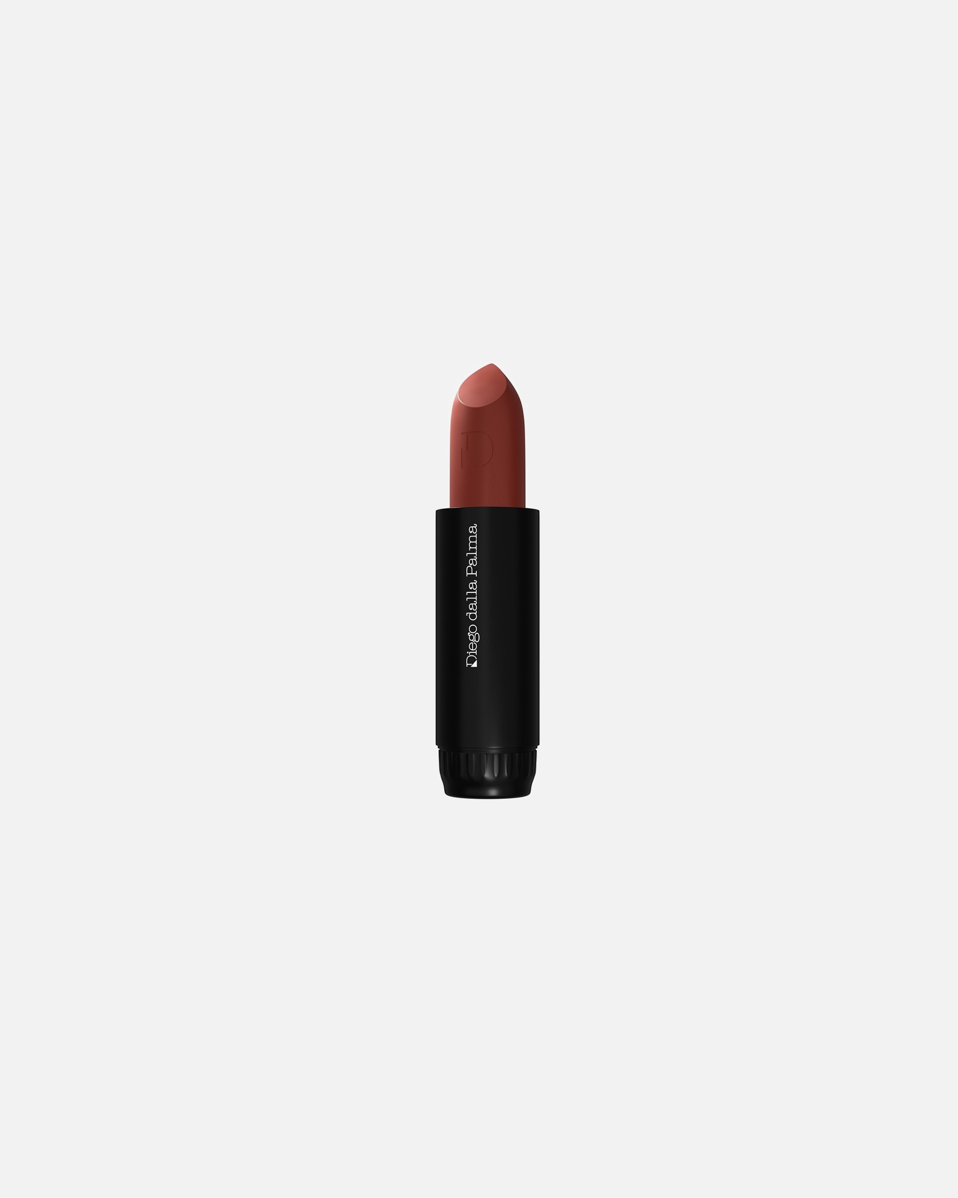 Rossetto di Unisex Diego dalla Palma Rossetti Refill System Il Rossetto Lumi-Matte Refill System 40