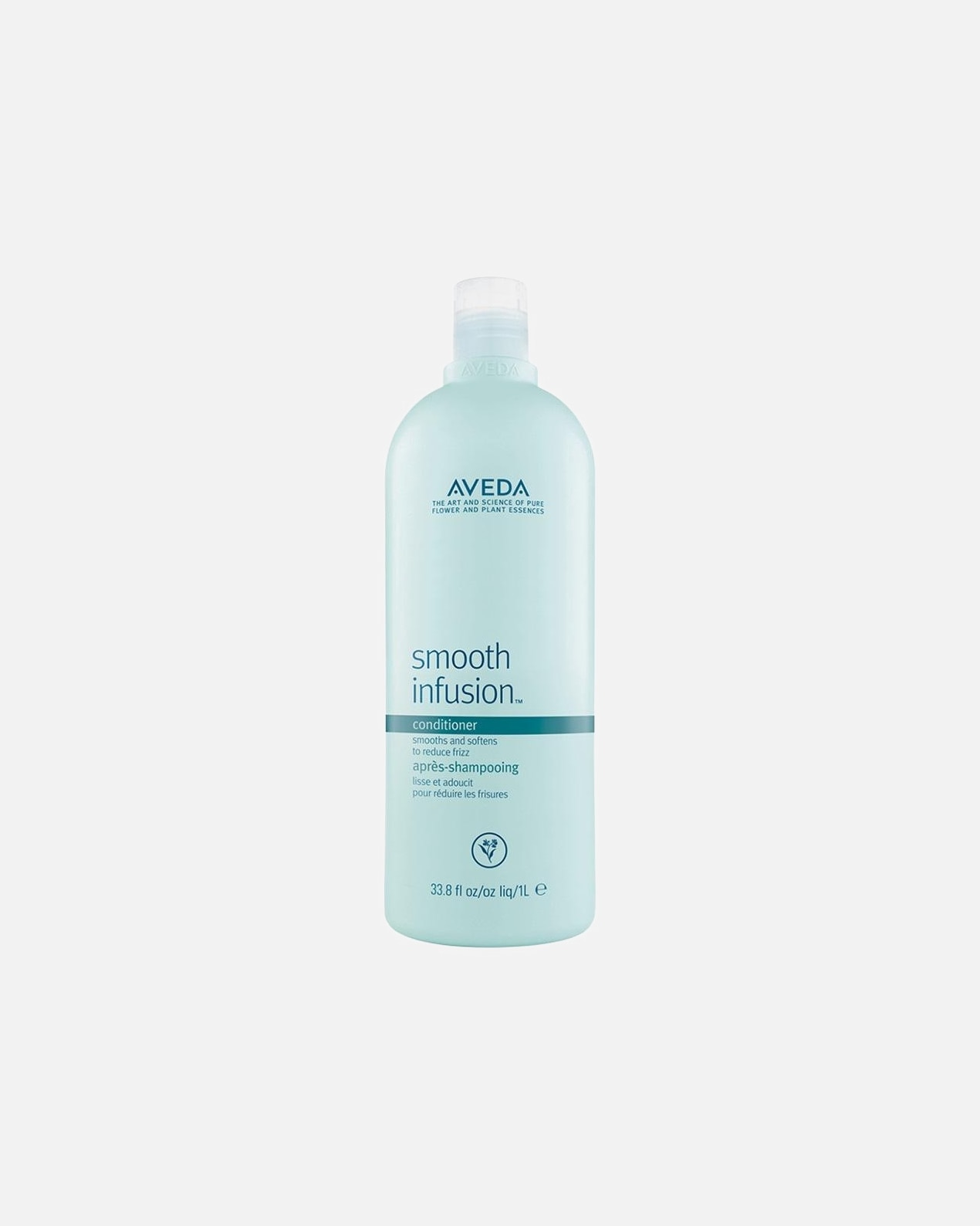 Balsamo capelli di Unisex Aveda Smooth Infusion Smooth Infusion™ Conditioner 1000 ml