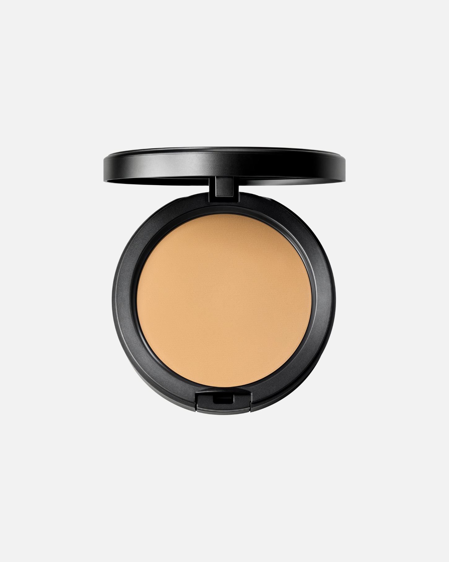 Fondotinta di Unisex MAC Studio Fix Powder Plus Foundation 09 - NC17