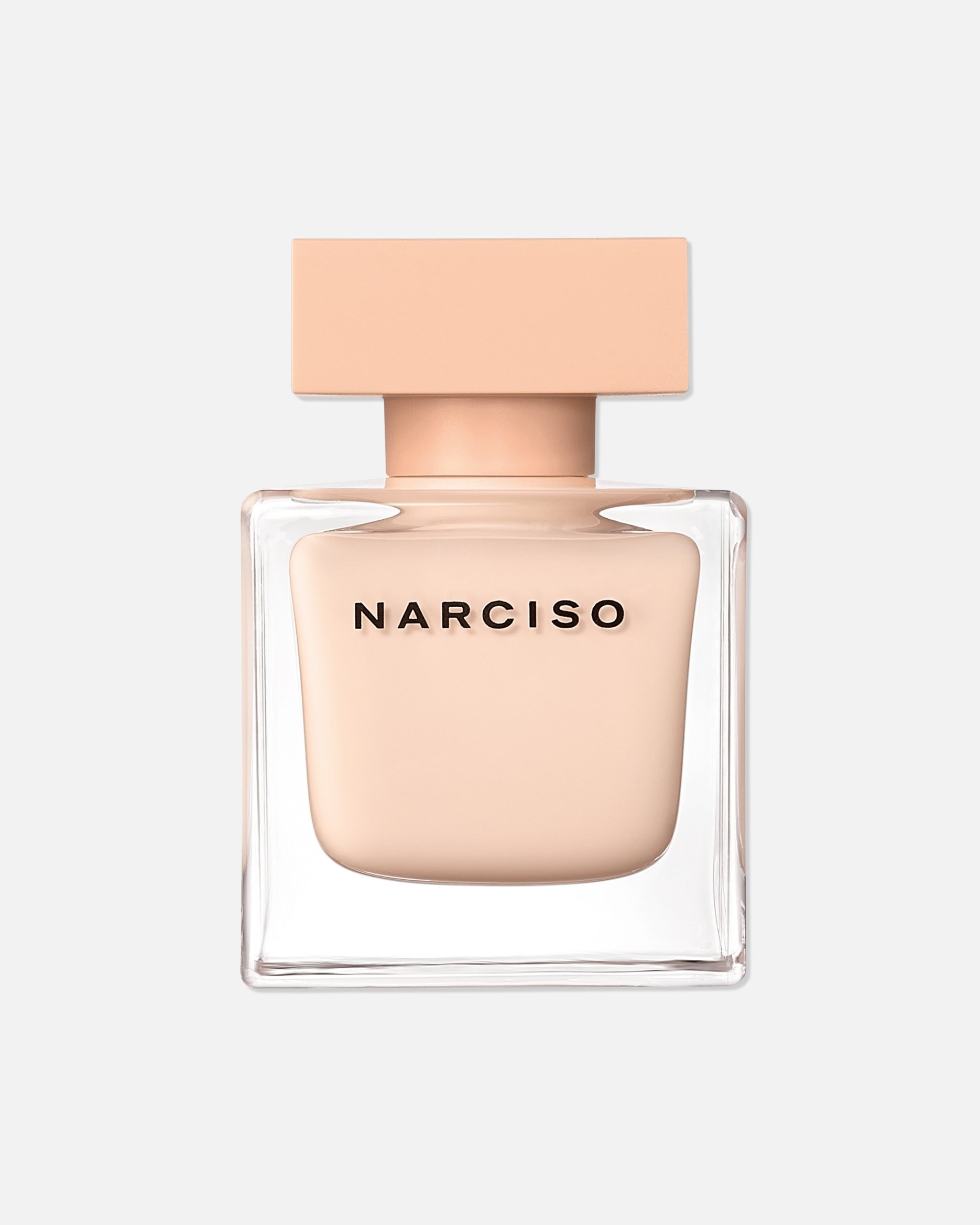 Eau de Parfum di Femmina Narciso Rodriguez NARCISO NARCISO Eau de Parfum Poudrée 50 ml
