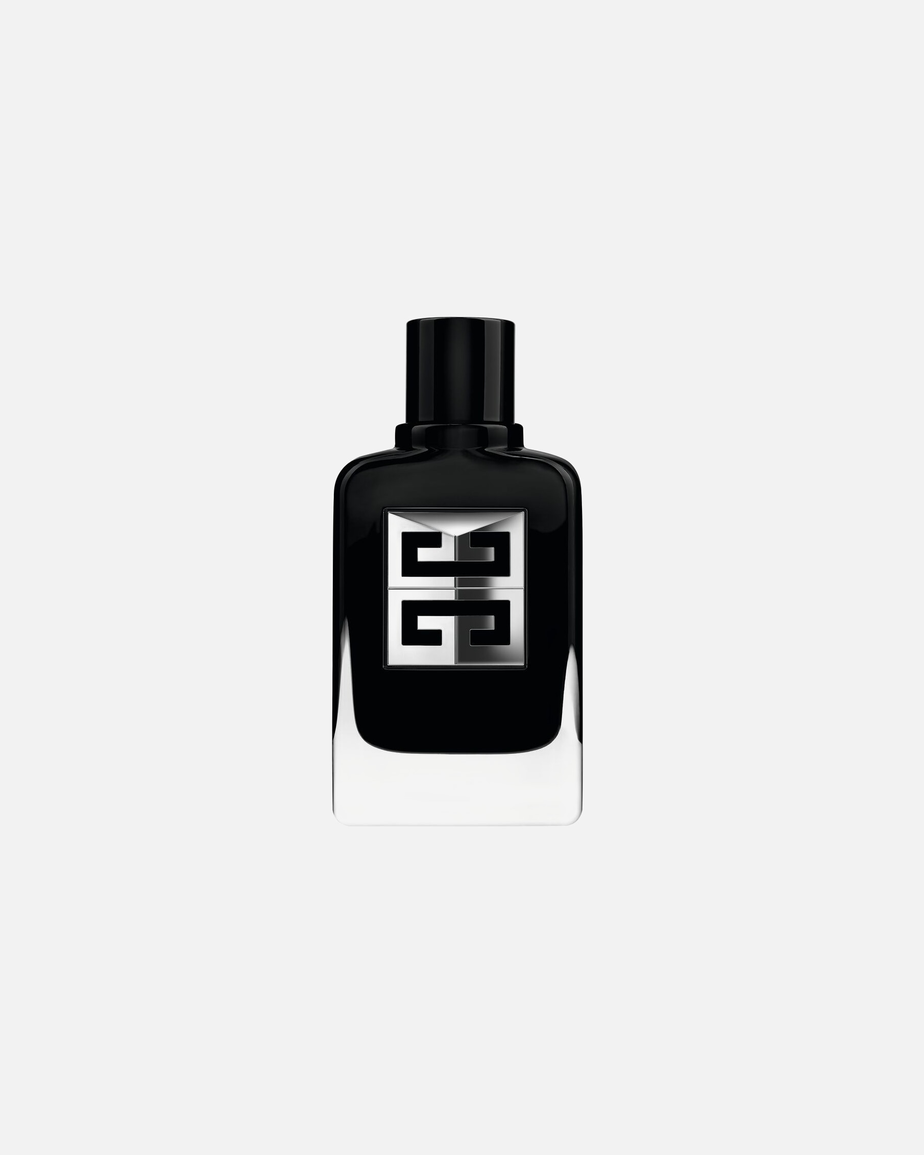 Eau de Parfum di Maschio Givenchy 60 ml