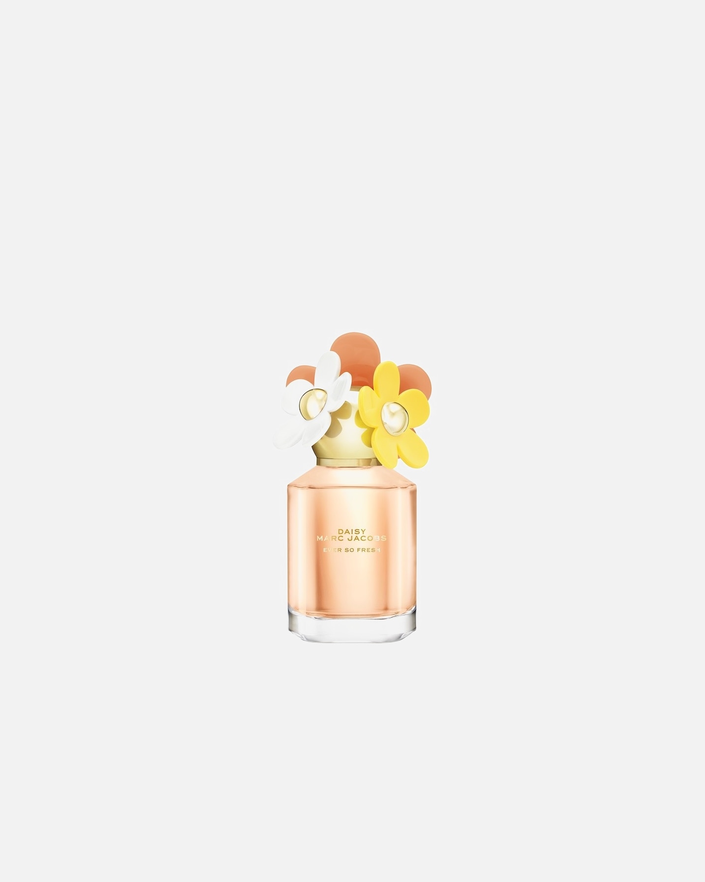 Eau de Parfum di Femmina MARC JACOBS Daisy Ever So Fresh 30 ml