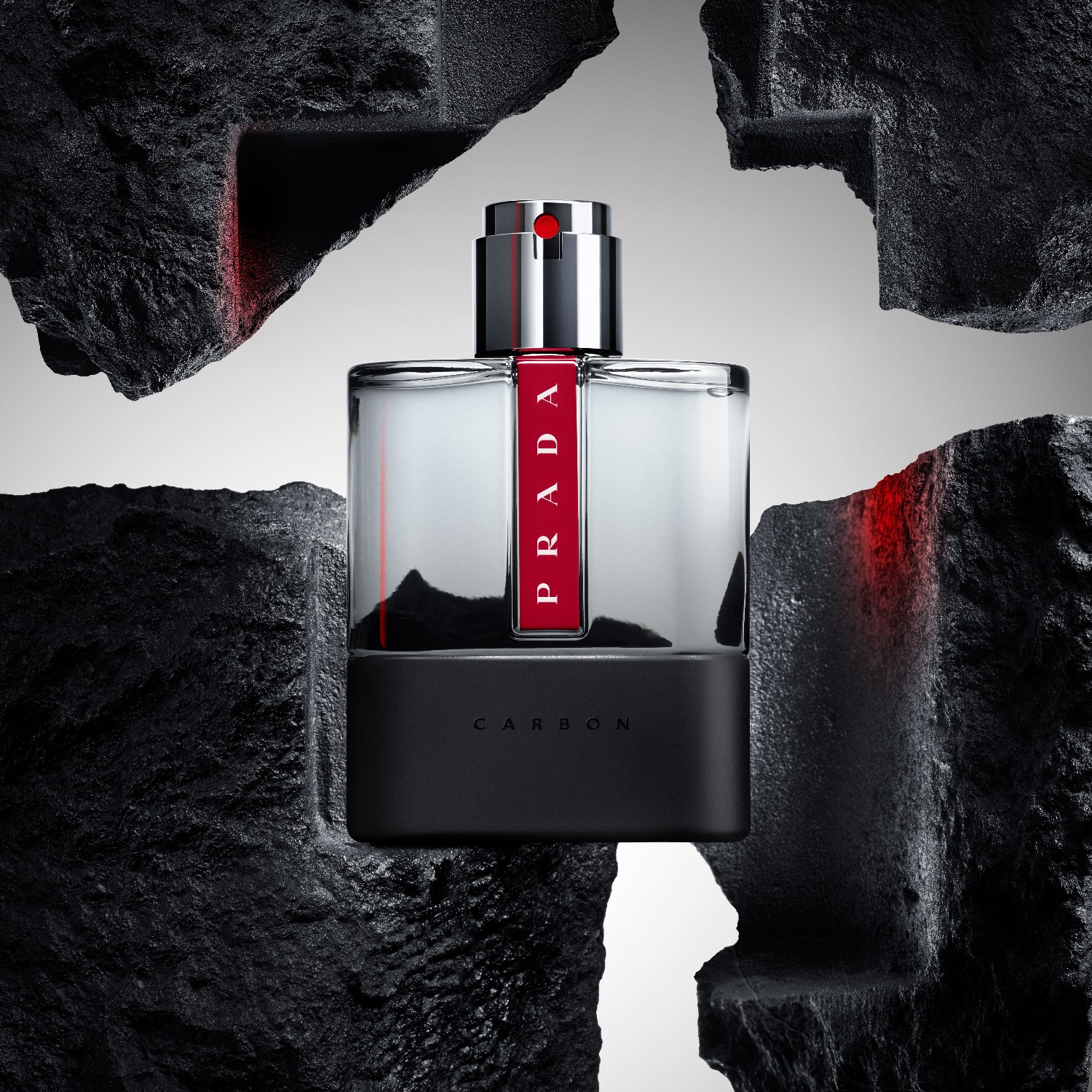 PRADA » Luna Rossa Carbon ✔️ acquista online DOUGLAS